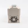 Static Frequency Converter For 3 Phase Motor