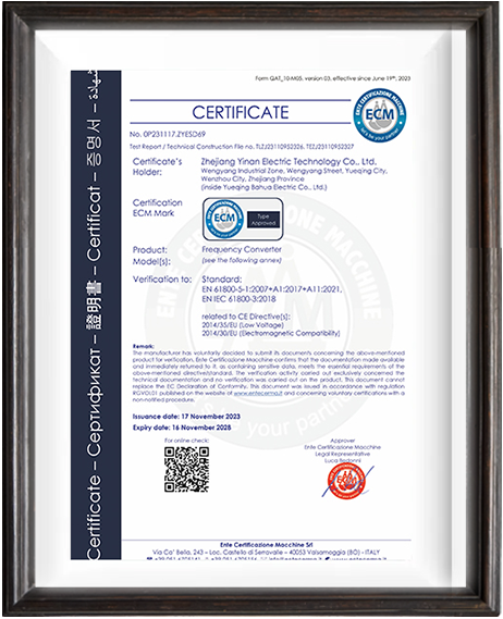Frequency-Converter-CE.png