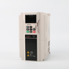 VFD 0.75-11kw 3phase 380V 220V Water Pump Inverter