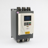 Air Compressor Online Soft Starter