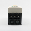 Discount Price Three Phase Motor Soft Starter for Water Pumps