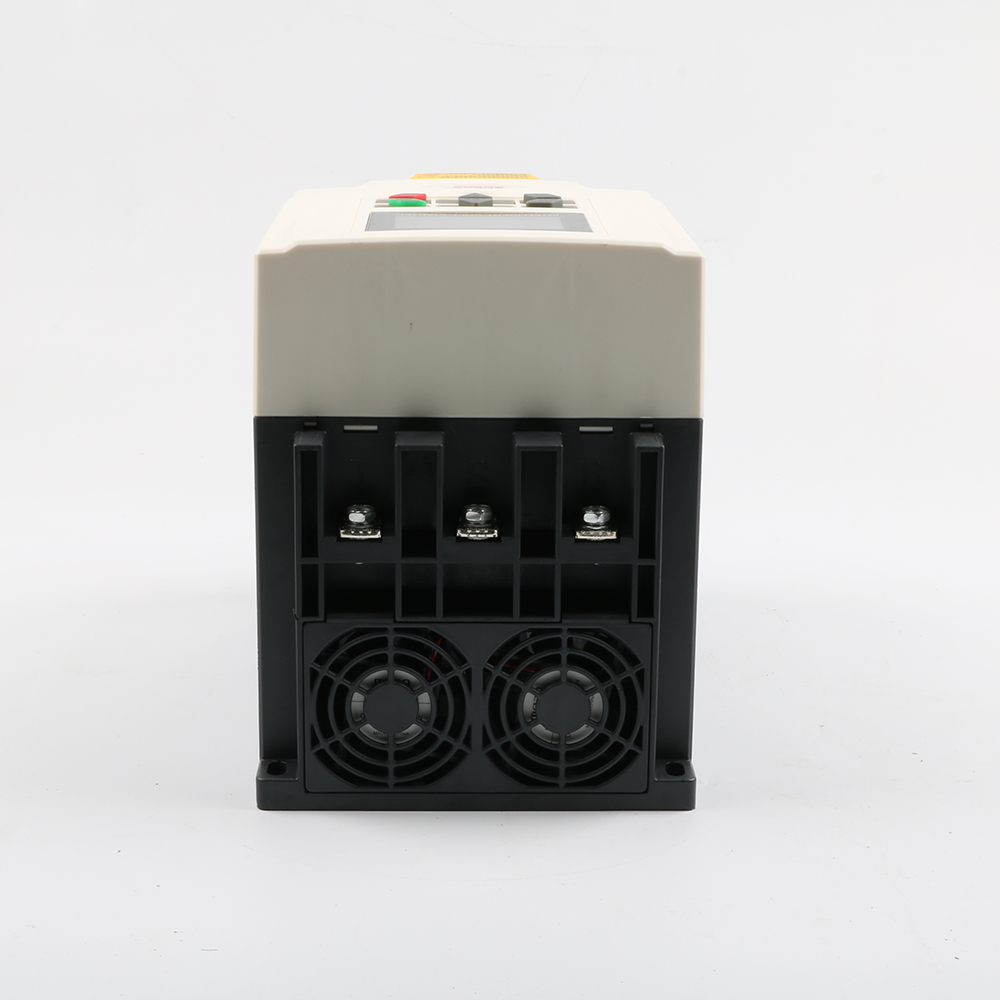 Discount Price Three Phase Motor Soft Starter for Water Pumps