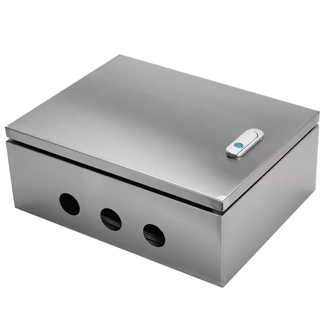 DC Current And Voltage Meter Control Device 直流电流电压计控装置