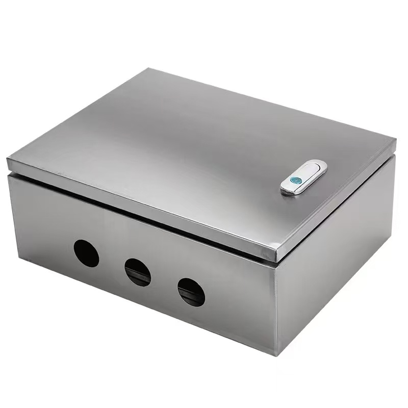 DC Current And Voltage Meter Control Device 直流电流电压计控装置
