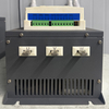 Ac Single Phase Motor Soft Starter