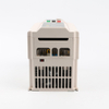 Static Frequency Converter For 3 Phase Motor