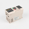 Electronic Frequency Converter For Pump 