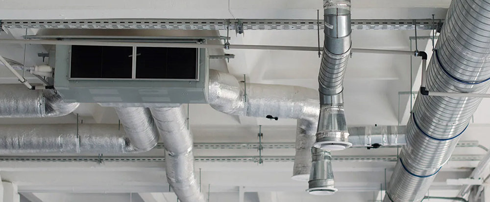 HVAC