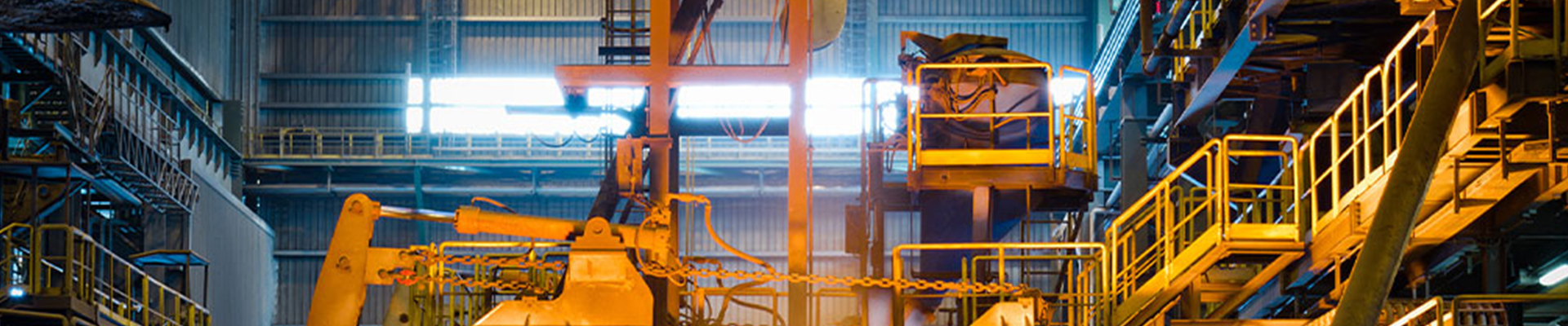 Variable frequency drives (VFDs) — YINAN