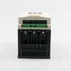 Discount Price Three Phase Motor Soft Starter for Water Pumps