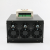 Air Compressor Online Soft Starter