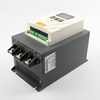Air Compressor Online Soft Starter