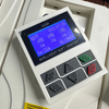 Ac Single Phase Motor Soft Starter