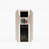 Rotary Frequency Converter For Water Pump Control