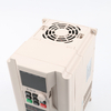 Rotary Frequency Converter For Water Pump Control