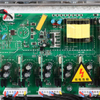 Variable Frequency Drive Universal Frequency Inverter Vfd