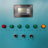 Soft Starter Cabinet For Motor Remote Control