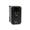 Frequency Conveter With Rated Power 18kw