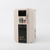 Static Frequency Converter For 3 Phase Motor