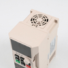 Electronic Frequency Converter For Pump 