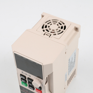 Variable Frequency Drive for 11kw HP Motor