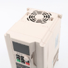 Electric Frequency Converter for Generator