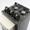 Air Compressor Online Soft Starter