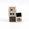 Frequency Converter For Electric Motor