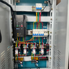 Soft Starter Cabinet For Motor Remote Control