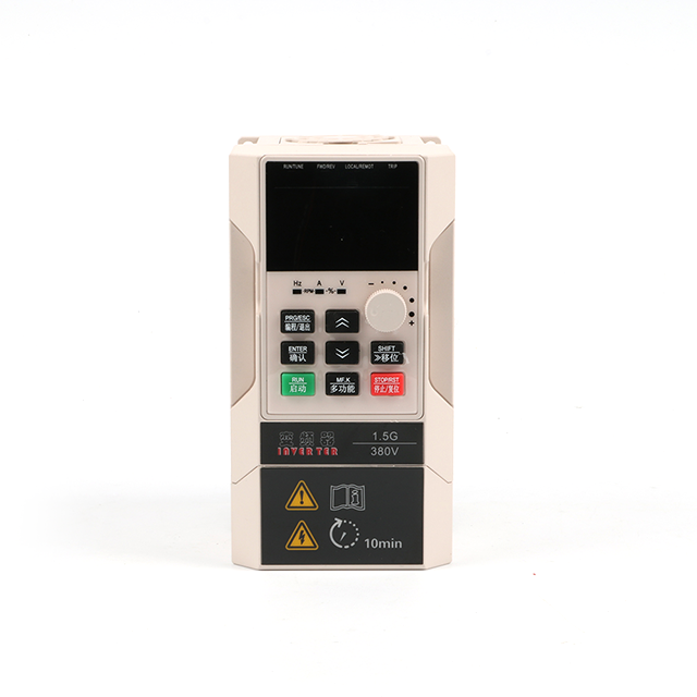 Rail Static Frequency Converter Factory Price