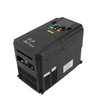 Frequency Conveter With Rated Power 18kw
