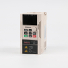 High Voltage Electric Frequency Converter