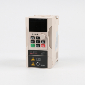 High Voltage Electric Frequency Converter