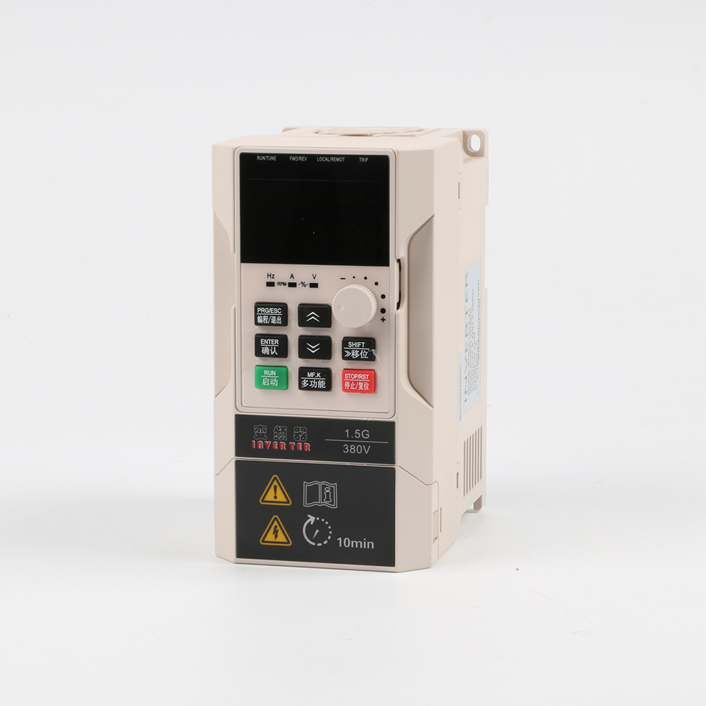 High Voltage Electric Frequency Converter