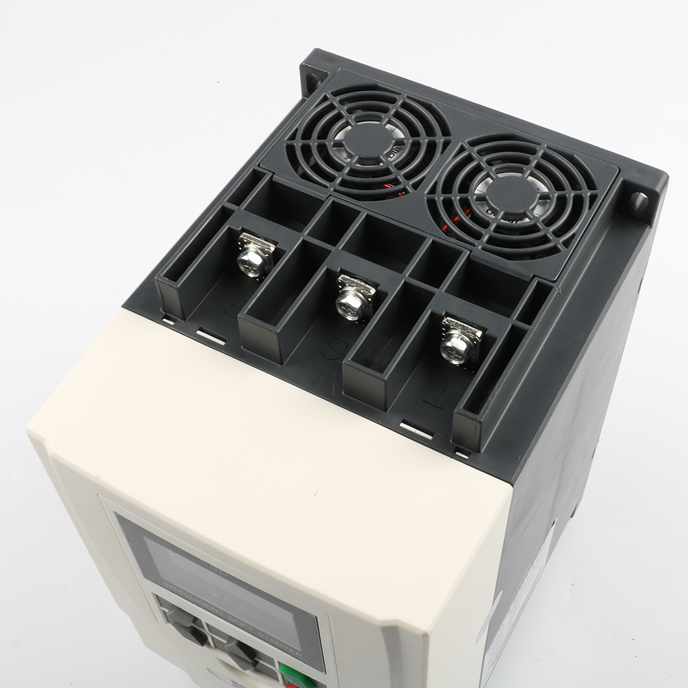 Discount Price Three Phase Motor Soft Starter for Water Pumps