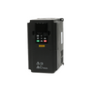 Frequency Conveter With Rated Power 18kw