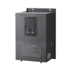 Variable Frequency Drive Universal Frequency Inverter Vfd