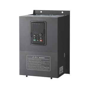 Variable Frequency Drive Universal Frequency Inverter Vfd