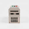 Frequency Inverter Series 380V 220V Vector Control 1pH/3pH Input VFD Inverter