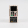 Electronic Frequency Converter For Pump 