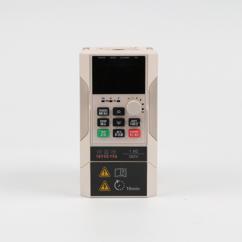 High Voltage Electric Frequency Converter
