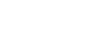 YINAN LOGO