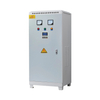 15kw~800kw Soft Starter Cabinet 3 Phase 380V for AC Motor