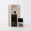 Rotary Frequency Converter For Water Pump Control