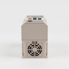 Electronic Frequency Converter For Pump 
