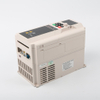 4 Quadrant Frequency Converter Factory Price