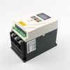 Discount Price Three Phase Motor Soft Starter for Water Pumps