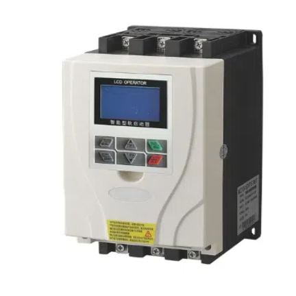 Safety First: How Explosion Proof Soft Starter Control Boxes Protect Hazardous Workplaces