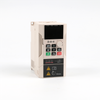 Frequency Converter For Electric Motor