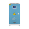 Soft Starter Cabinet For Motor Remote Control